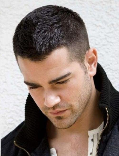 Модная мужская стрижке Бокс 2022- 2023. 03 Модная мужская стрижке Бокс 2022- 2023. 03