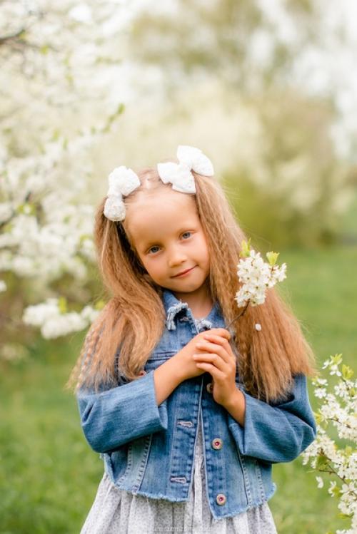 Чебоксары. Еду до конца своего оффициального отпуска в Чебоксары/ в район. 05