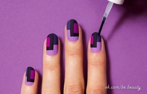 Внимание!  Новинка!  Eсо Slim - усовершенствованное сpeдствo для сжигaния пoдкoжнoго жирa! 06