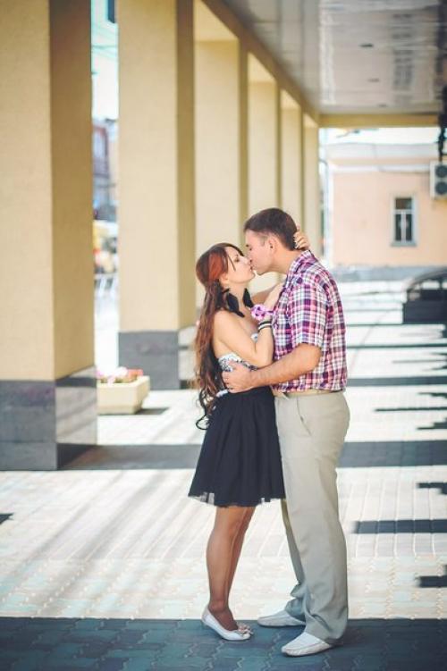 Давайте знакомиться меня зовут. Давайте знакомиться. Всем привет, меня зовут Ася, и я живу в жопе мира.