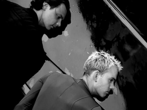 Video Clips Comments. 01 Video Clips Comments. 01