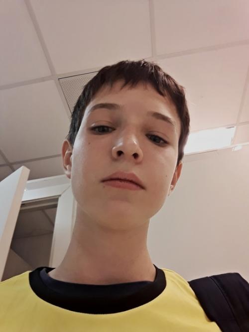 Разбор можно. Можно, короче, на вид тебе 12, не могу утверждать, просто начну. 01 Разбор можно. Можно, короче, на вид тебе 12, не могу утверждать, просто начну. 01