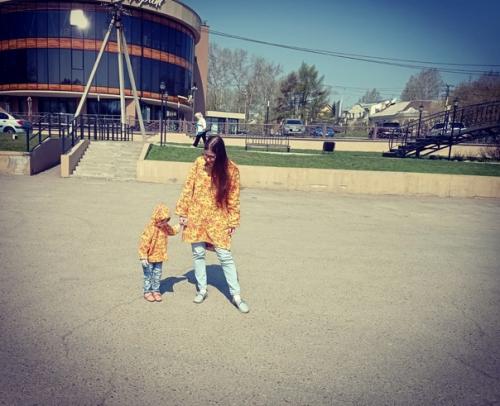 Вопрос 11, для тех, кто ответил на вопрос 10. 07