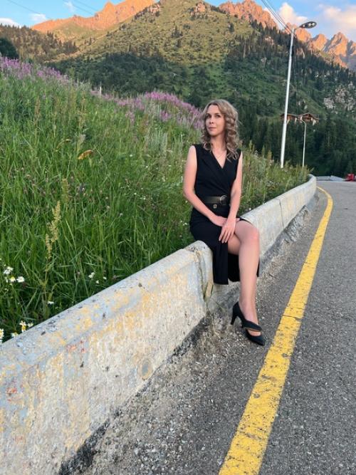 День 3. волшебный. 04