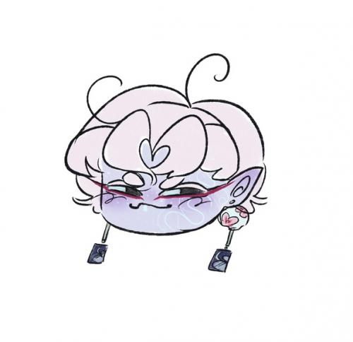 Like Father. Like son. 04