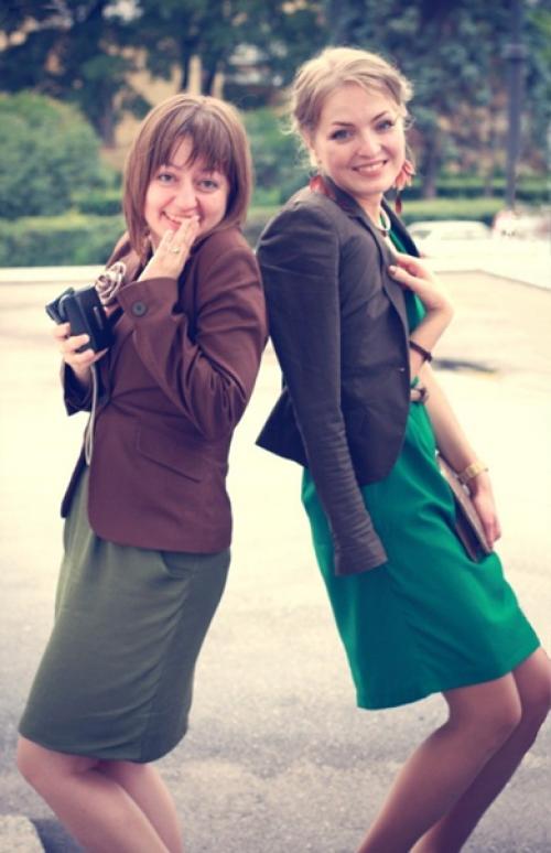 И снова рубрика 2021/2012 эмануэльдельта. 09