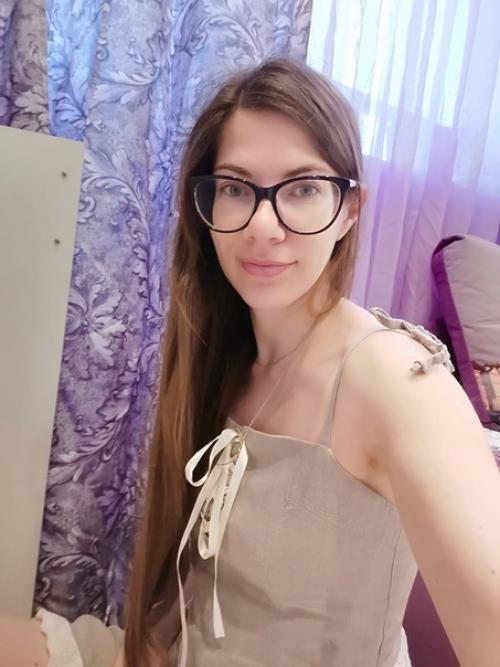 Вопрос 11, для тех, кто ответил на вопрос 10. 08