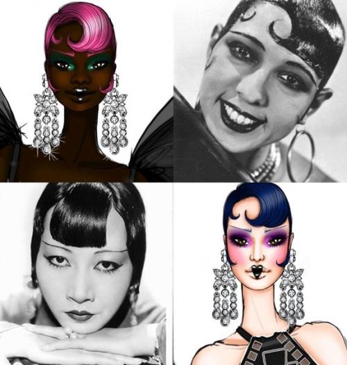 Барби Свидание с Судьбой (A Date With Destiny) - эксклюзивы для национальной конвенции коллекционеров Барби 2022 от карлайла нуэра. 08 Барби Свидание с Судьбой (A Date With Destiny) - эксклюзивы для национальной конвенции коллекционеров Барби 2022 от карлайла нуэра. 08