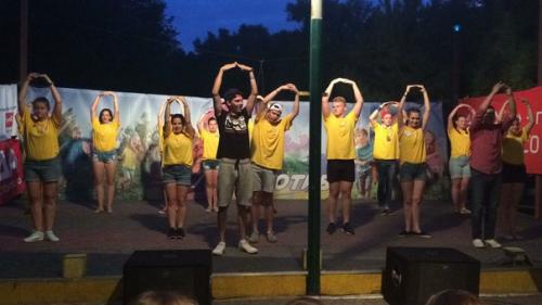 Т. к. на последней свечке я была немногословна, то выскажусь сейчас. 01 Т. к. на последней свечке я была немногословна, то выскажусь сейчас. 01