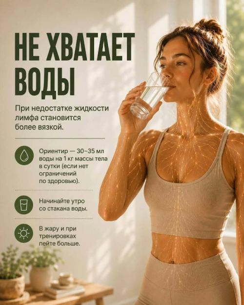 Отёки, тяжесть в ногах, ощущение, что тело стало Тяжёлым к вечеру? 02
