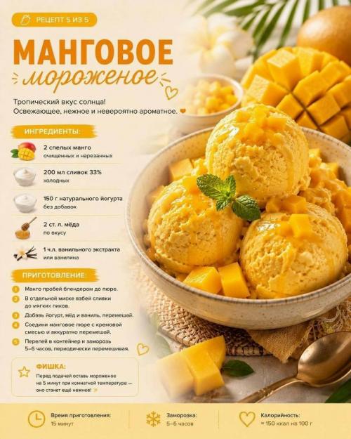Те самые вкусы, которые делают обычный вечер уютнее. 02