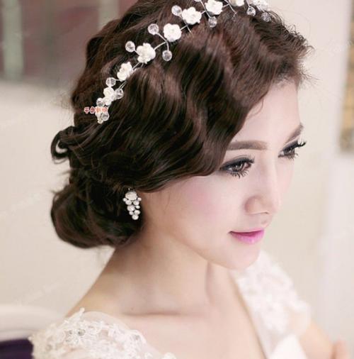 BBC: что такое Я. 04 BBC: что такое Я. 04