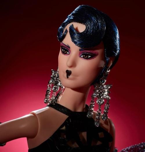 Барби Свидание с Судьбой (A Date With Destiny) - эксклюзивы для национальной конвенции коллекционеров Барби 2022 от карлайла нуэра. 06 Барби Свидание с Судьбой (A Date With Destiny) - эксклюзивы для национальной конвенции коллекционеров Барби 2022 от карлайла нуэра. 06