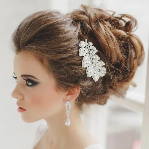 BBC: что такое Я. 03 BBC: что такое Я. 03