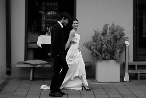 Свадьба ислома и Дианы мо Патрики. 05 Свадьба ислома и Дианы мо Патрики. 05