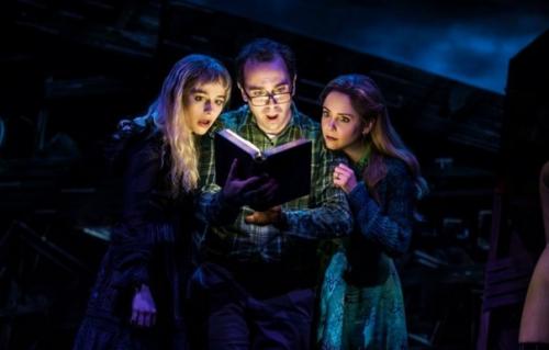 Beetlejuice_dc@Thatbeautifulsound. 02