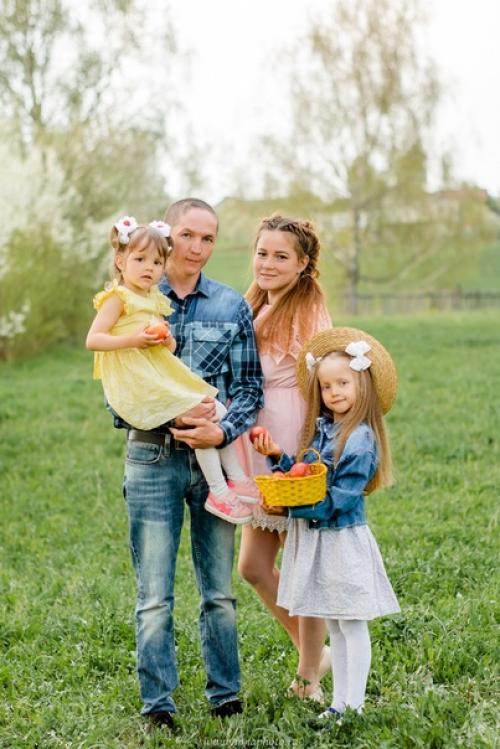 Чебоксары. Еду до конца своего оффициального отпуска в Чебоксары/ в район. 03