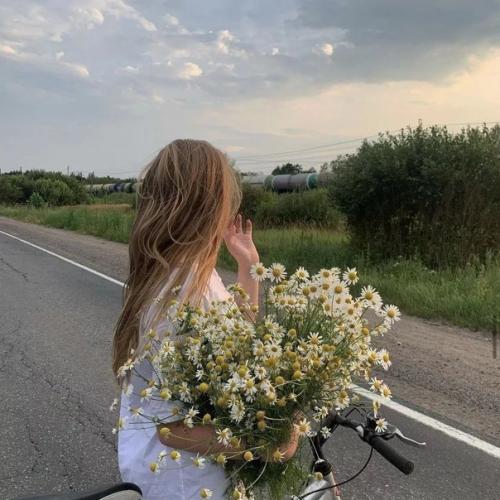 Идеи для фотосета. 07