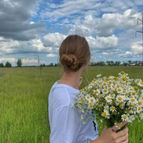 Идеи для фотосета. 01