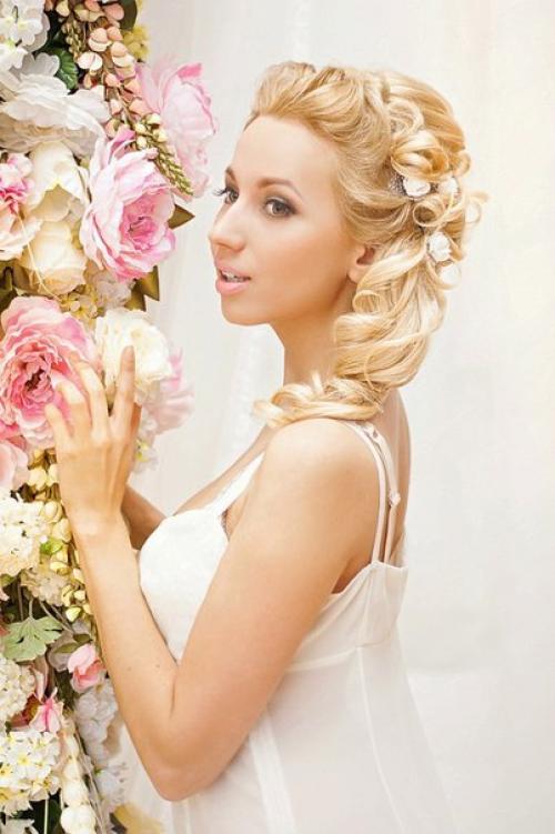 Мастера, добрый вечер! 04