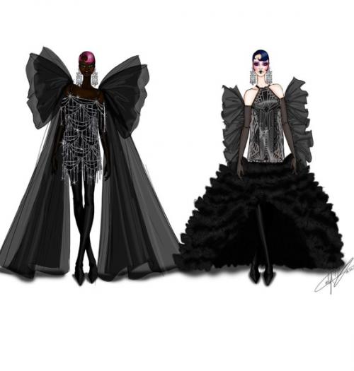 Барби Свидание с Судьбой (A Date With Destiny) - эксклюзивы для национальной конвенции коллекционеров Барби 2022 от карлайла нуэра. 07 Барби Свидание с Судьбой (A Date With Destiny) - эксклюзивы для национальной конвенции коллекционеров Барби 2022 от карлайла нуэра. 07