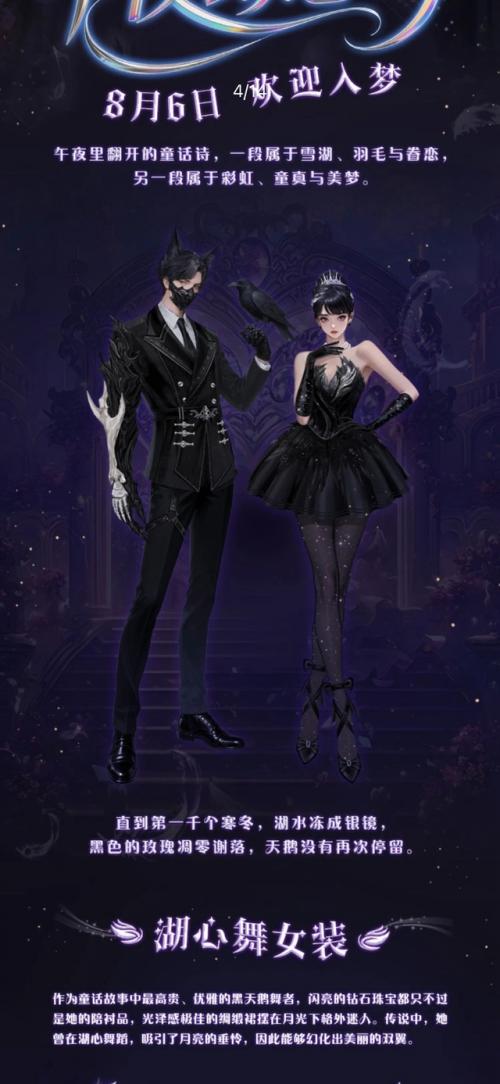 Модные новинки компендоса с Китая! 01