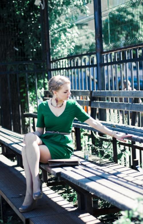 И снова рубрика 2021/2012 эмануэльдельта. 01