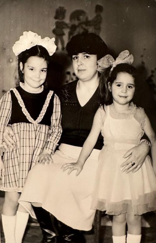 Фотографии из прошлого века. 09 Фотографии из прошлого века. 09