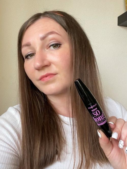 Геометрия в моде, широкие стрелки и яркая подводка - главные атрибуты моды 60-х. время стремления к свободе, индивидуальности и самовыражению. 01 Геометрия в моде, широкие стрелки и яркая подводка - главные атрибуты моды 60-х. время стремления к свободе, индивидуальности и самовыражению. 01