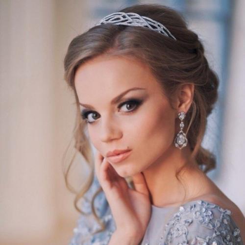 BBC: что такое Я. 02 BBC: что такое Я. 02