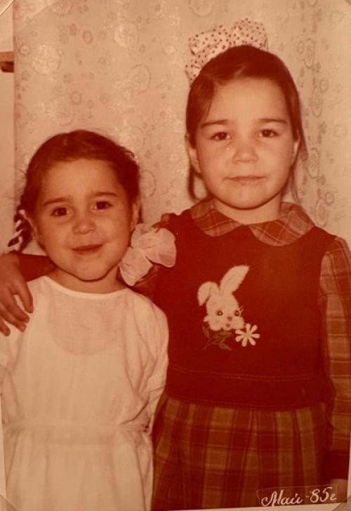 Фотографии из прошлого века. 07 Фотографии из прошлого века. 07