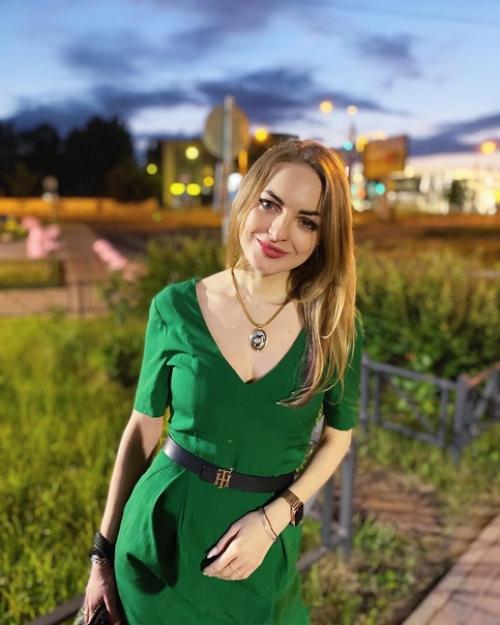 И снова рубрика 2021/2012 эмануэльдельта. 02