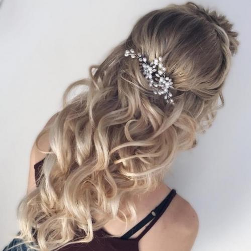 BBC: что такое Я. 01 BBC: что такое Я. 01