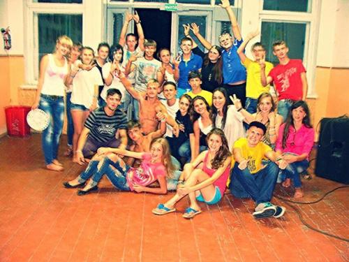 Ну вот и прошел 21 день Отдыха. 06 Ну вот и прошел 21 день Отдыха. 06