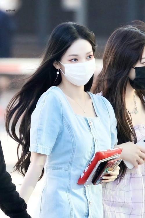 sm_Feedback@big3\_Daily. 02 sm_Feedback@big3\_Daily. 02