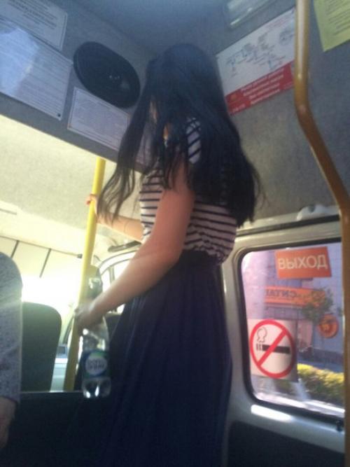 Поиск (14. 07. 16). 02 Поиск (14. 07. 16). 02