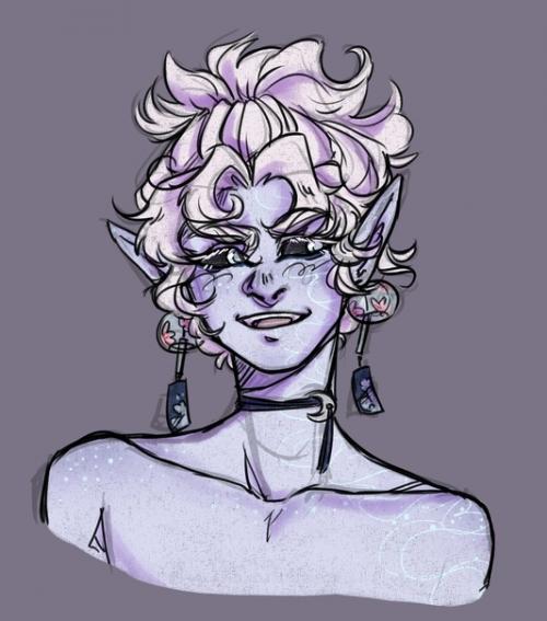 Like Father. Like son. 02