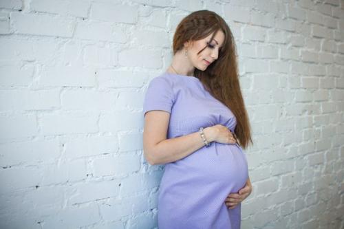 Давайте знакомиться меня зовут. Давайте знакомиться. Всем привет, меня зовут Ася, и я живу в жопе мира.