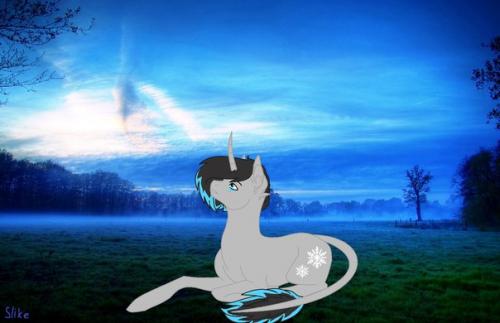 1. причина редизайна (почему вы хотите отредизайнить персонажа). 03