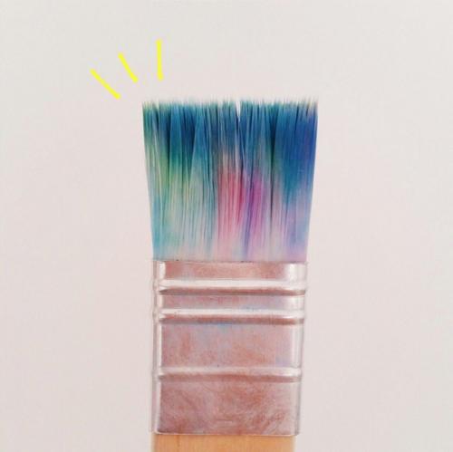 Как выделиться в 5 классе. Как выделиться из толпы в школе/классе