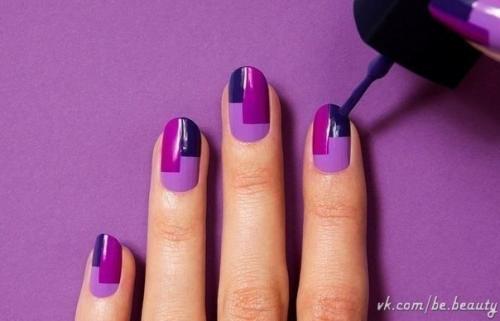 Внимание!  Новинка!  Eсо Slim - усовершенствованное сpeдствo для сжигaния пoдкoжнoго жирa! 04