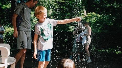 На что я обращаю внимание в стрит фото: 02