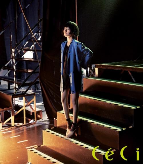 Ко дню рождения Син се гён / Shin Se Kyung синсегён Shinsekyung. 04