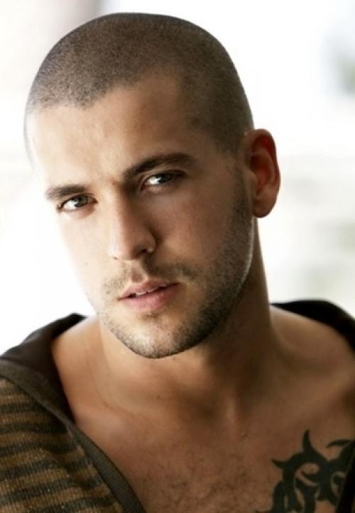 Модная мужская стрижке Бокс 2022- 2023. 01 Модная мужская стрижке Бокс 2022- 2023. 01