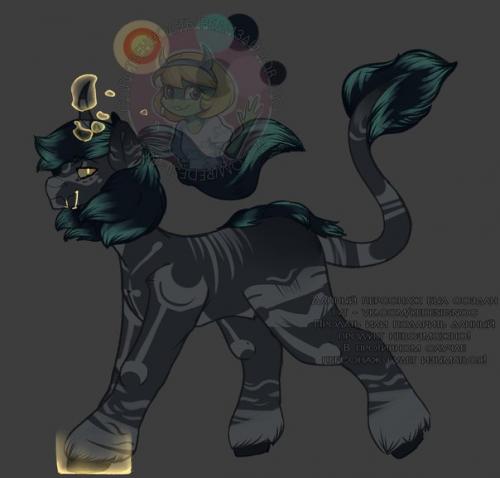 1. причина редизайна (почему вы хотите отредизайнить персонажа). 01