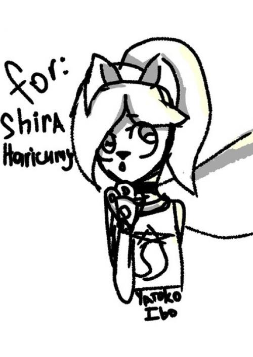 1. причина редизайна? 03 1. причина редизайна? 03