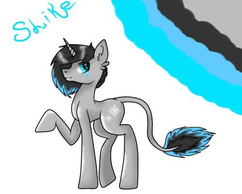 1. причина редизайна (почему вы хотите отредизайнить персонажа). 04