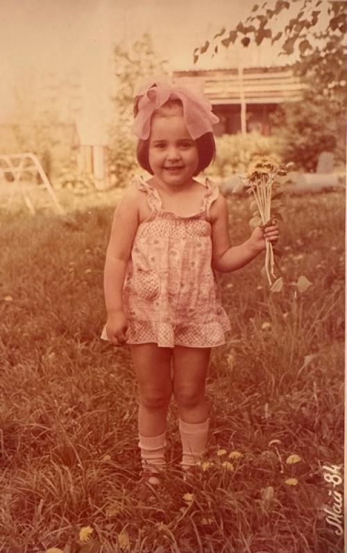 Фотографии из прошлого века. 05 Фотографии из прошлого века. 05