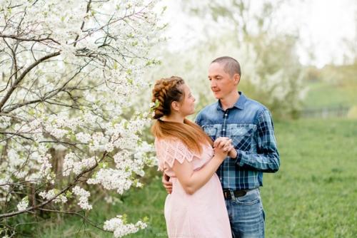 Чебоксары. Еду до конца своего оффициального отпуска в Чебоксары/ в район. 06