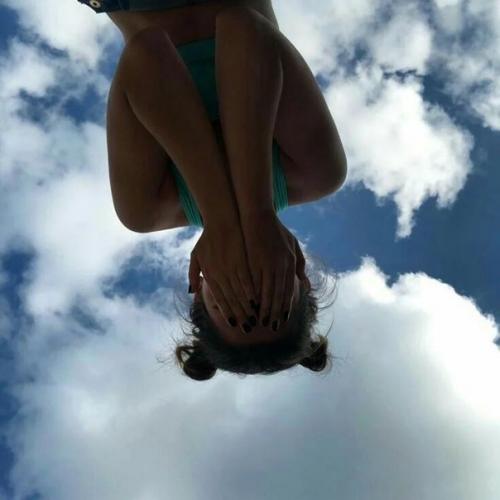 Идеи для фотосета. 08